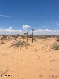 20 acres in Hudspeth County - photo 7