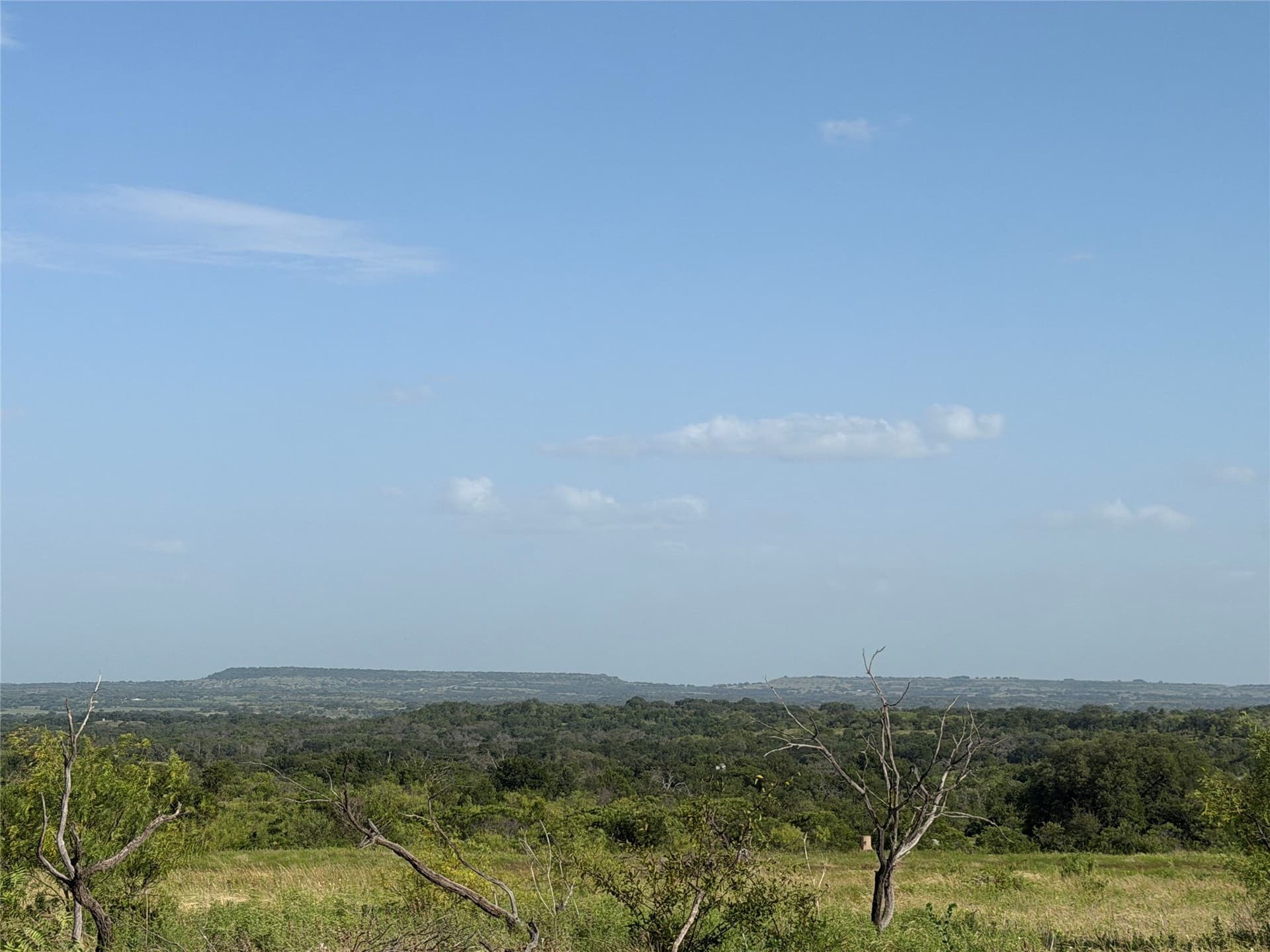 10.01 acres in Comanche County - photo 12