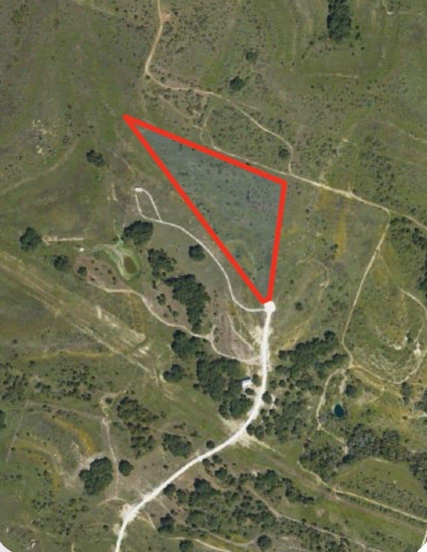 10.01 acres in Comanche County - photo 3