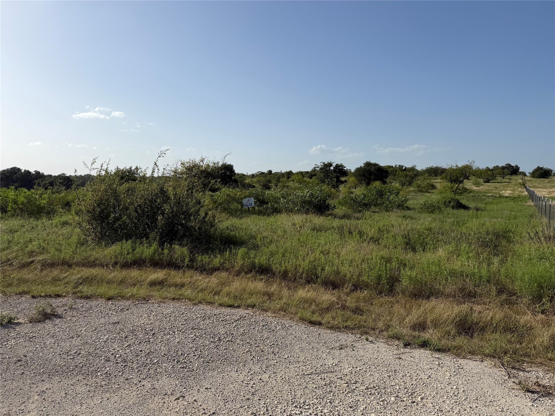 10.01 acres in Comanche County - photo 6