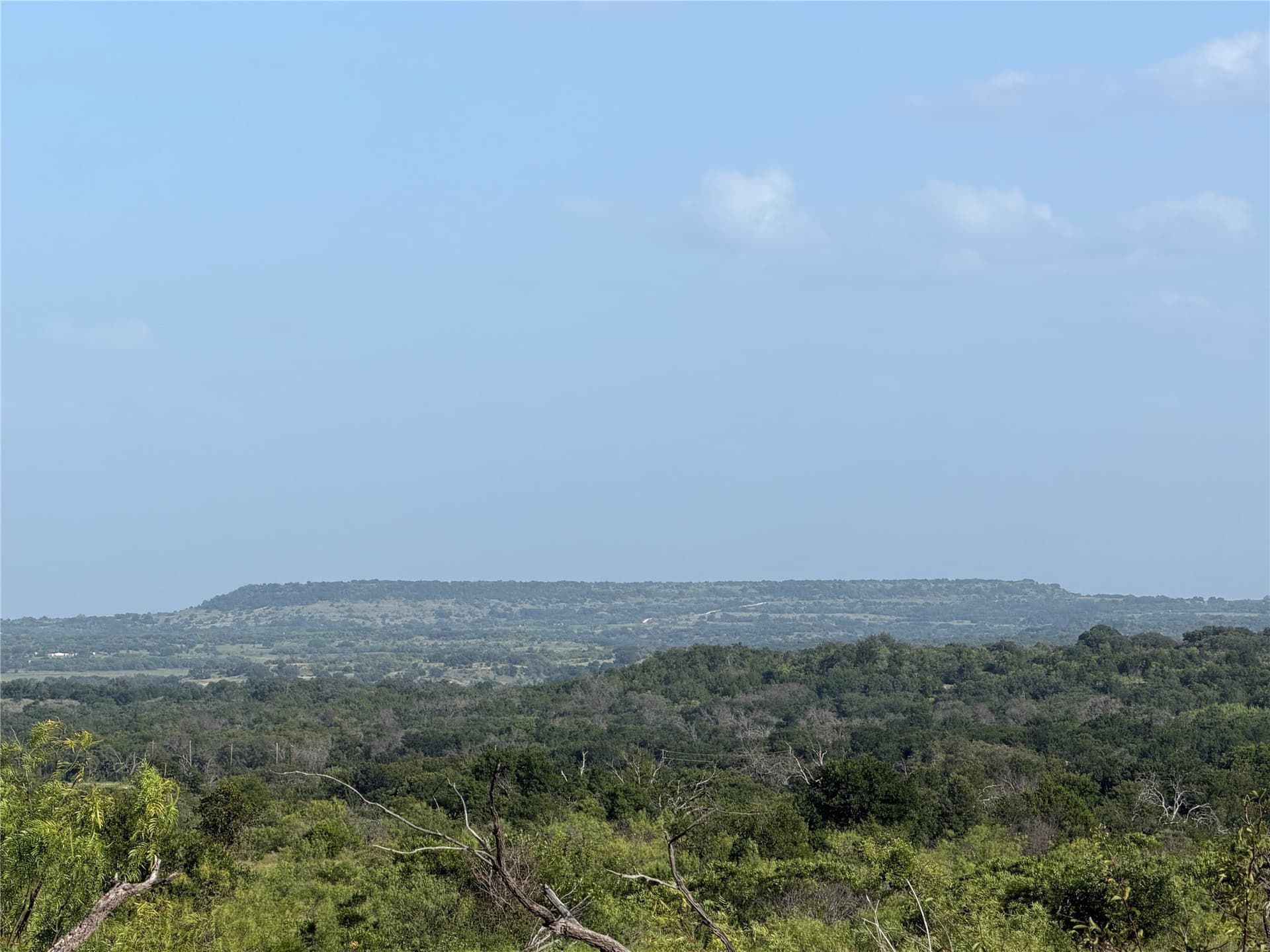 10.01 acres in Comanche County - photo 7
