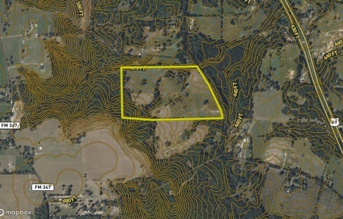 61.89 acres in Cherokee County - photo 39