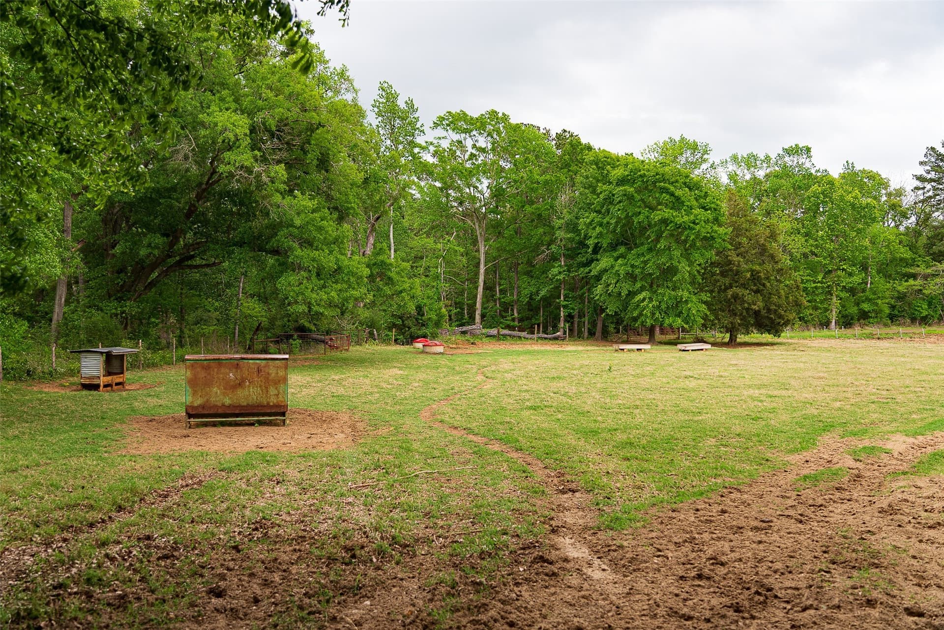 61.89 acres in Cherokee County - photo 29