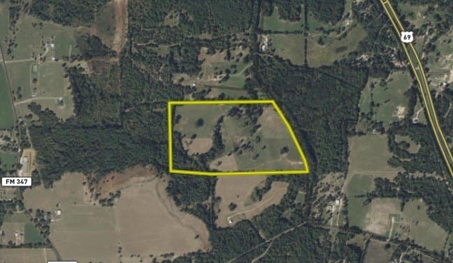 61.89 acres in Cherokee County - photo 38