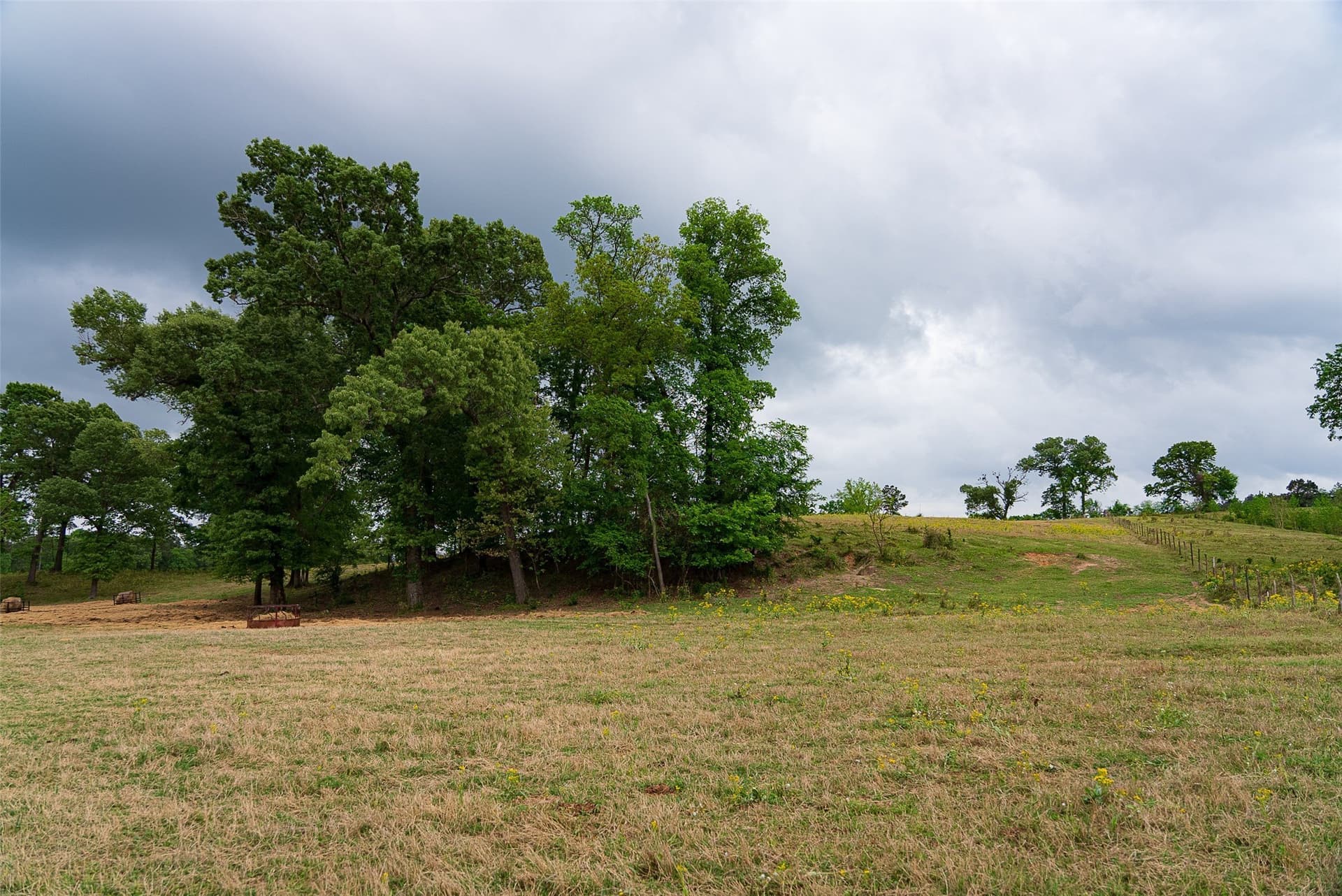 61.89 acres in Cherokee County - photo 20
