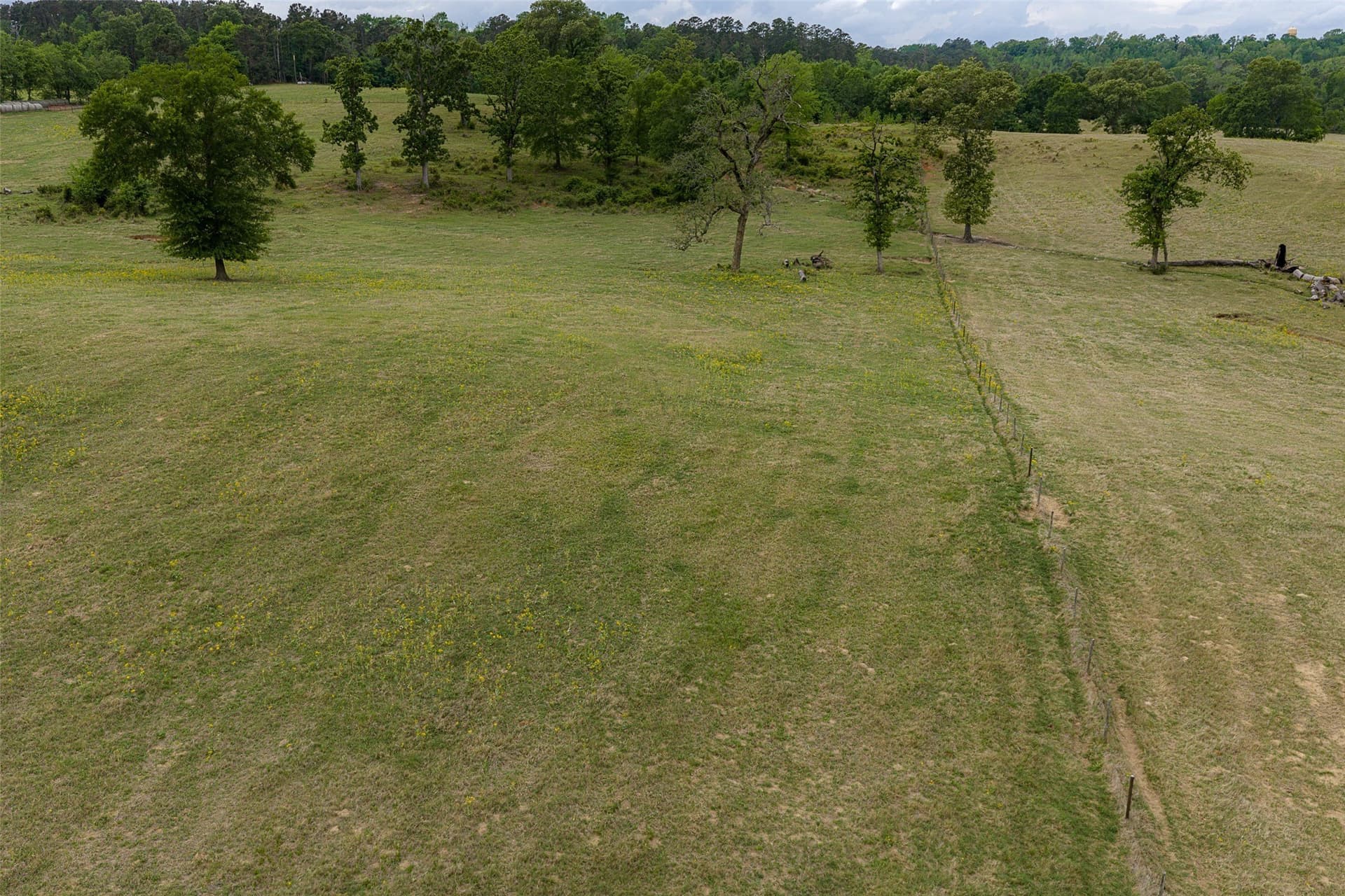 61.89 acres in Cherokee County - photo 31