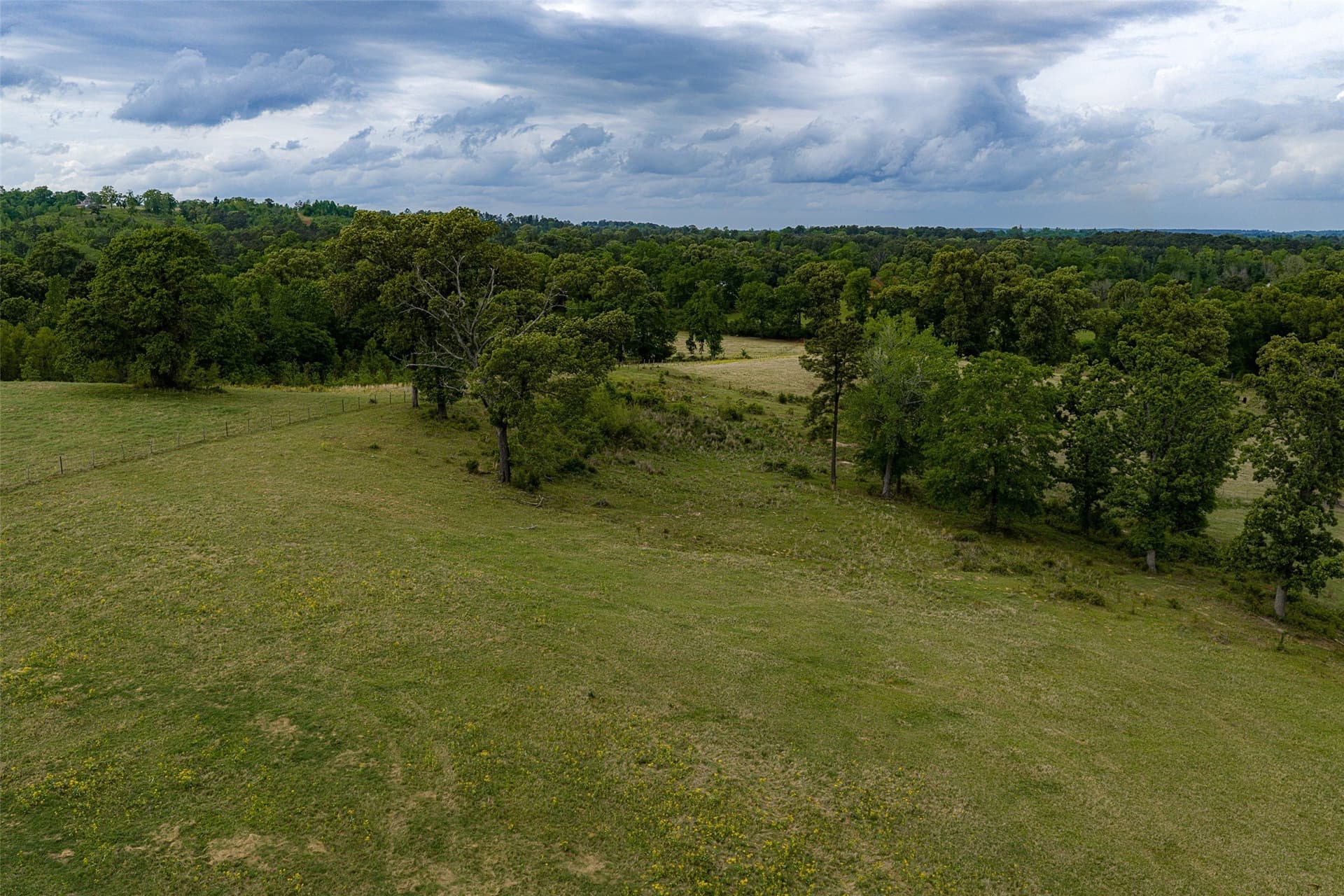 61.89 acres in Cherokee County - photo 35