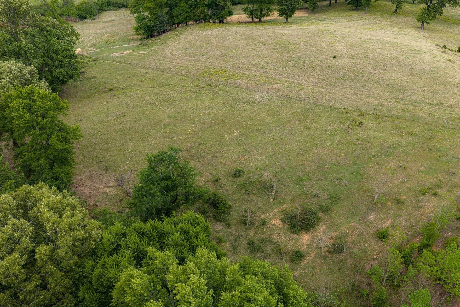 61.89 acres in Cherokee County - photo 17