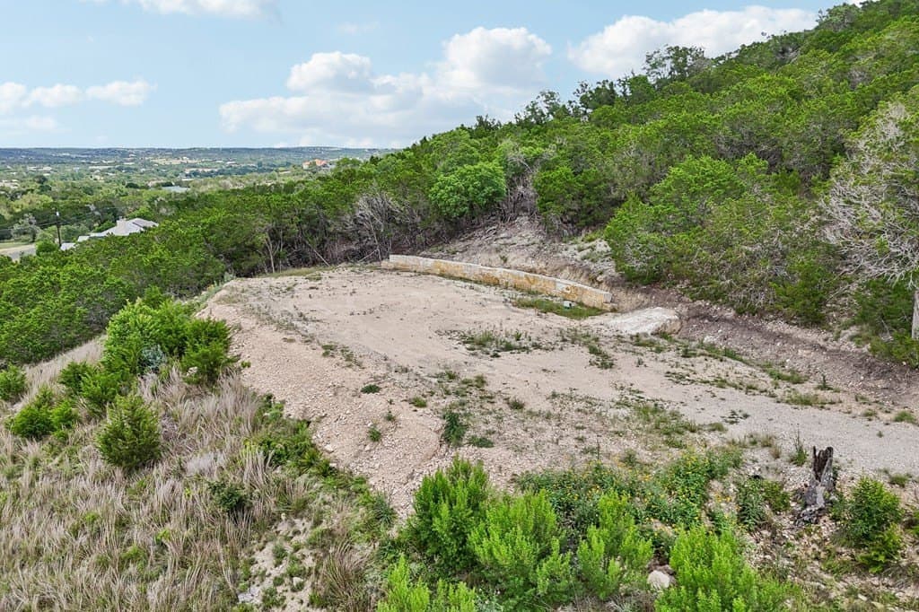 3 acres in Kerr County gallery image 3