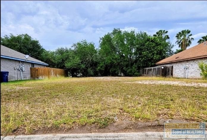 0.11 acres in Hidalgo County gallery image 3
