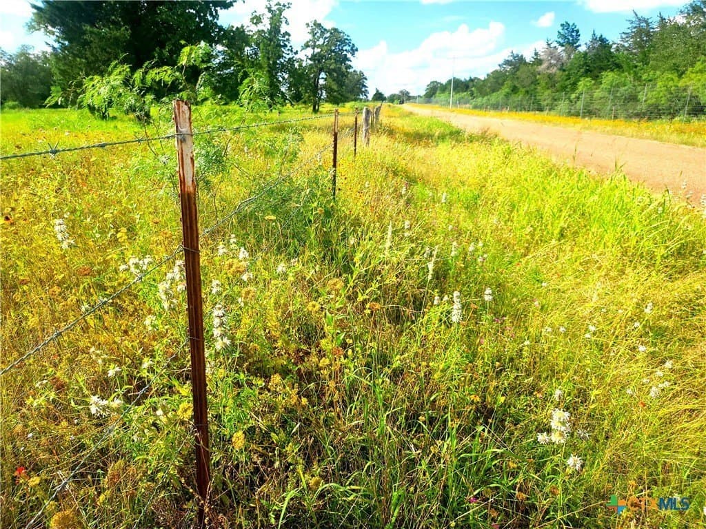 13 acres in Fayette County gallery image 4