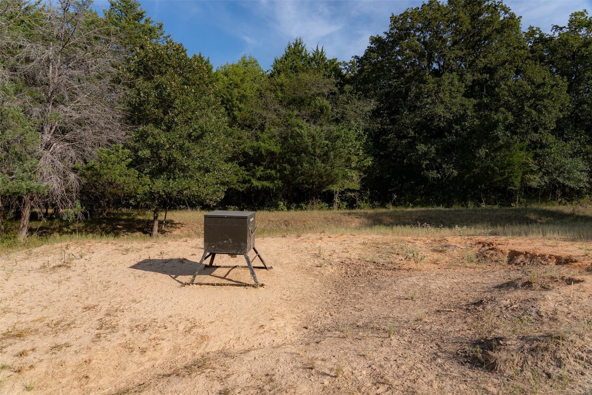 71.91 acres in Navarro County - photo 22
