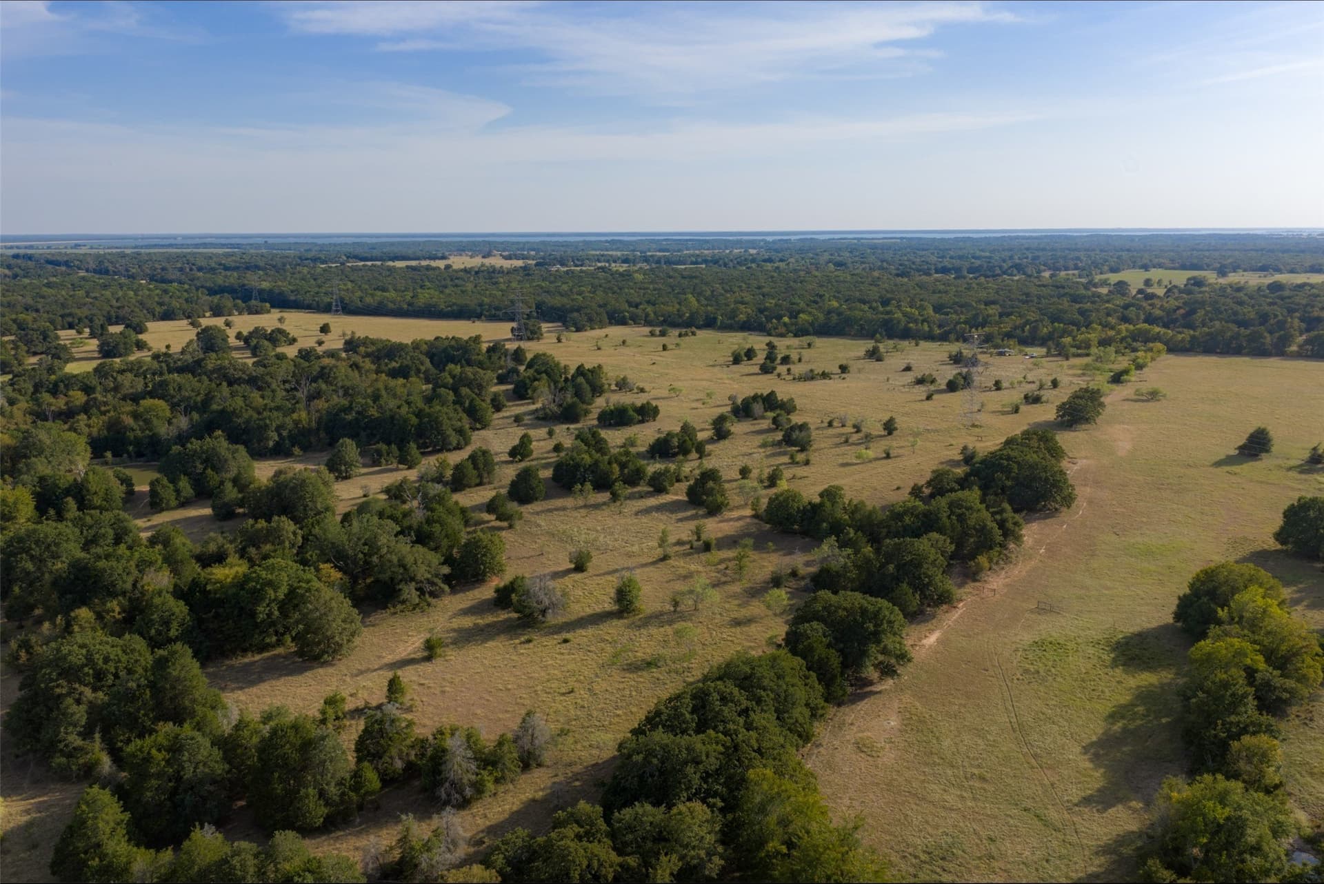71.91 acres in Navarro County - photo 12