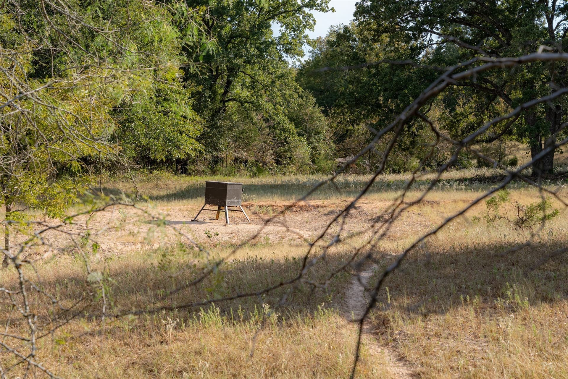 71.91 acres in Navarro County - photo 32