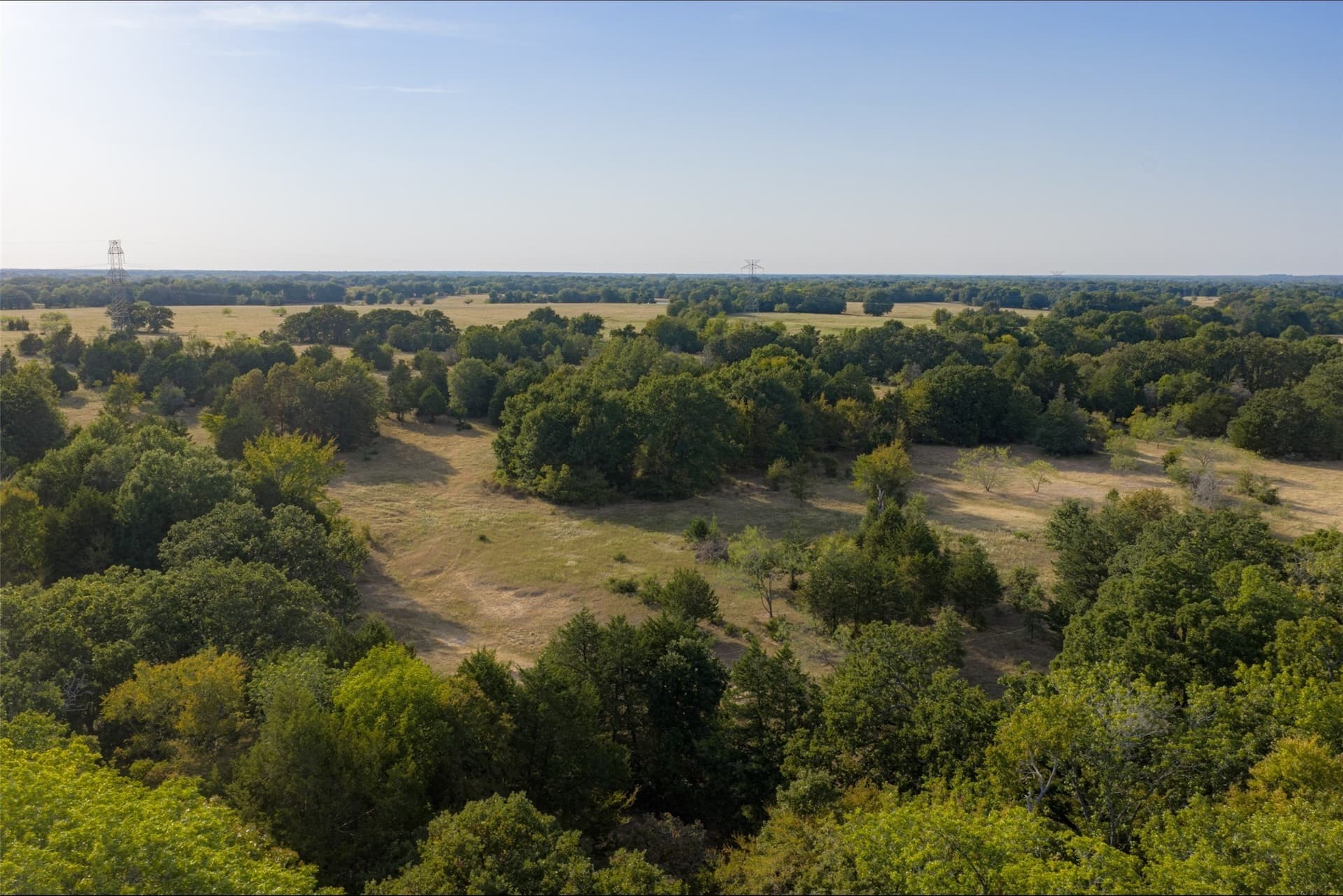 71.91 acres in Navarro County - photo 5