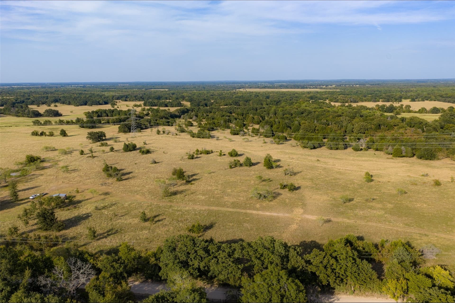 71.91 acres in Navarro County - photo 31
