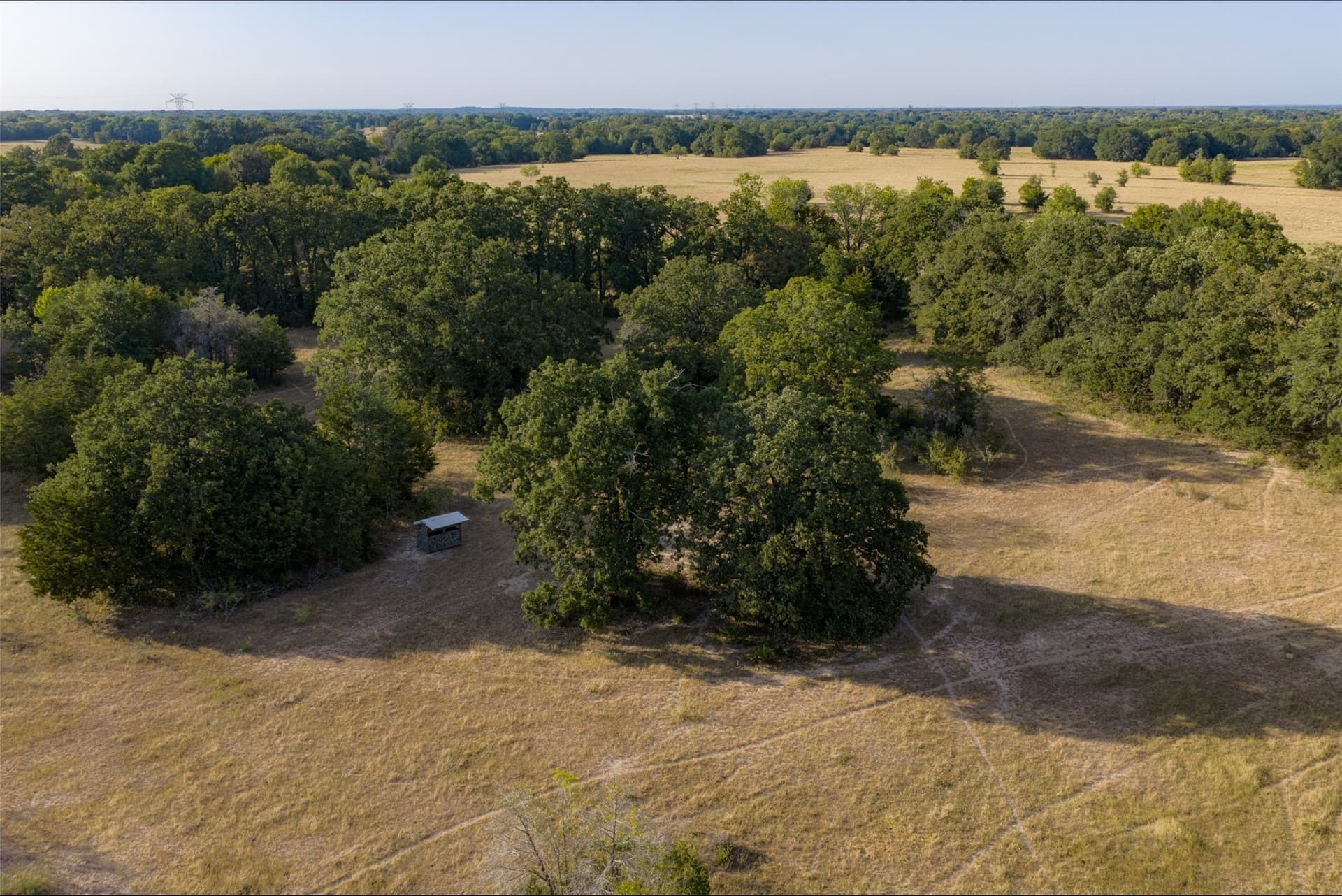 71.91 acres in Navarro County - photo 23
