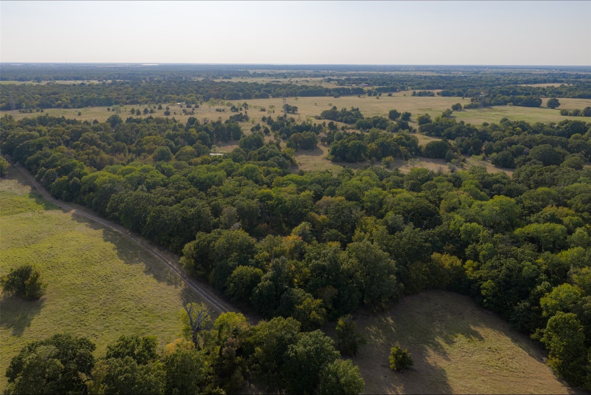 71.91 acres in Navarro County - photo 30