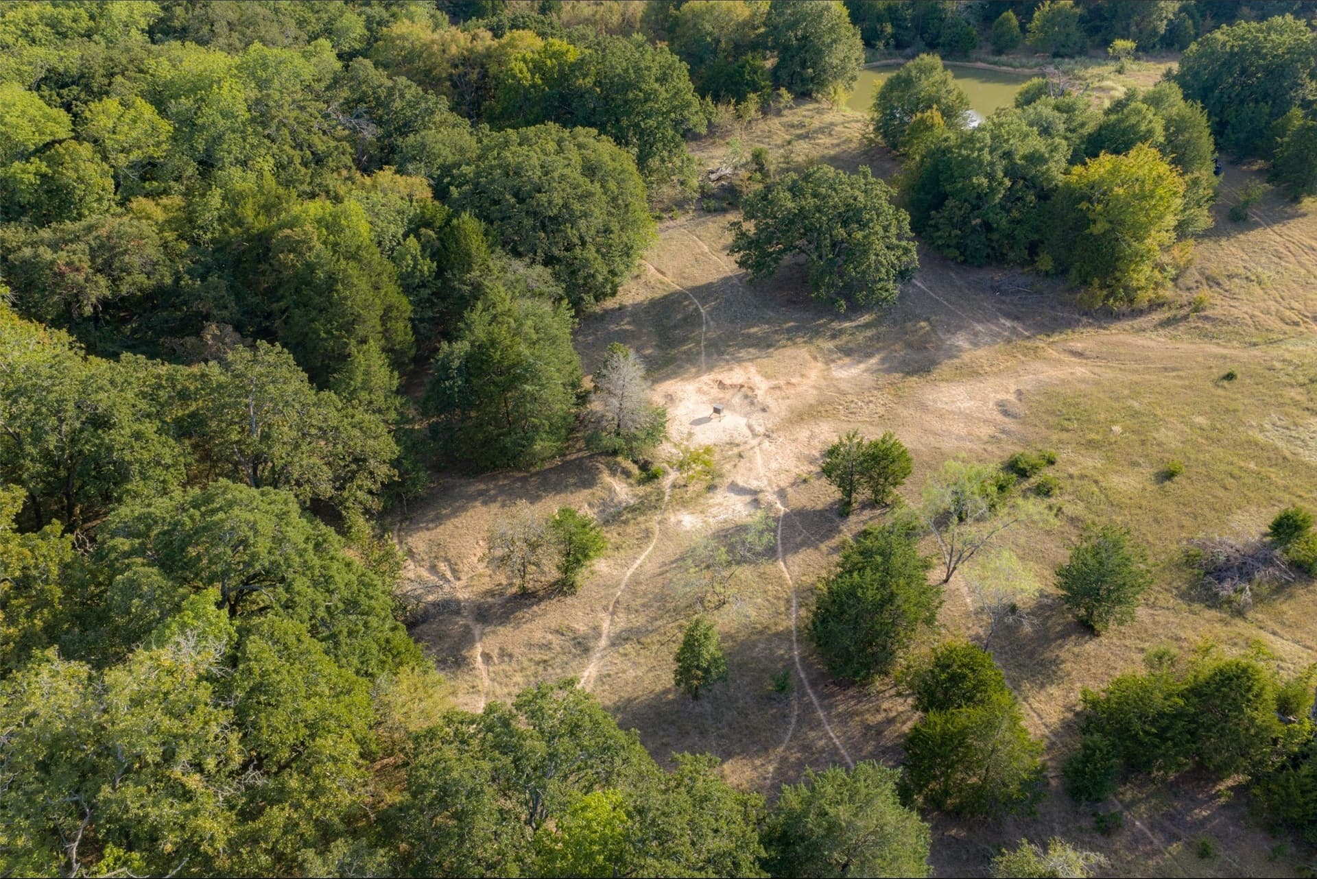 71.91 acres in Navarro County - photo 37