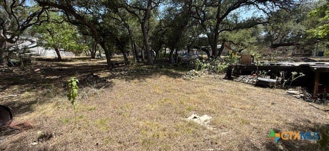 0.26 acres in Comal County - photo 3
