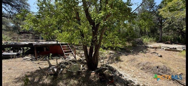 0.26 acres in Comal County