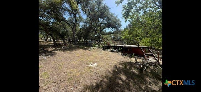 0.26 acres in Comal County - photo 2