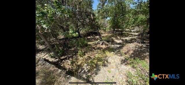 0.26 acres in Comal County - photo 5