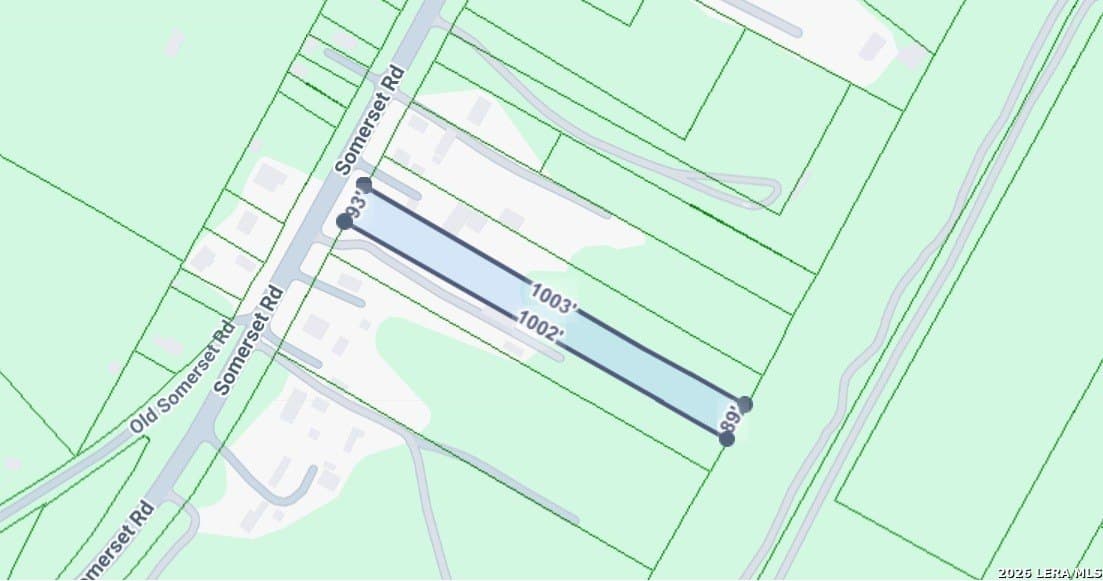 1.97 acres in Bexar County gallery image 4