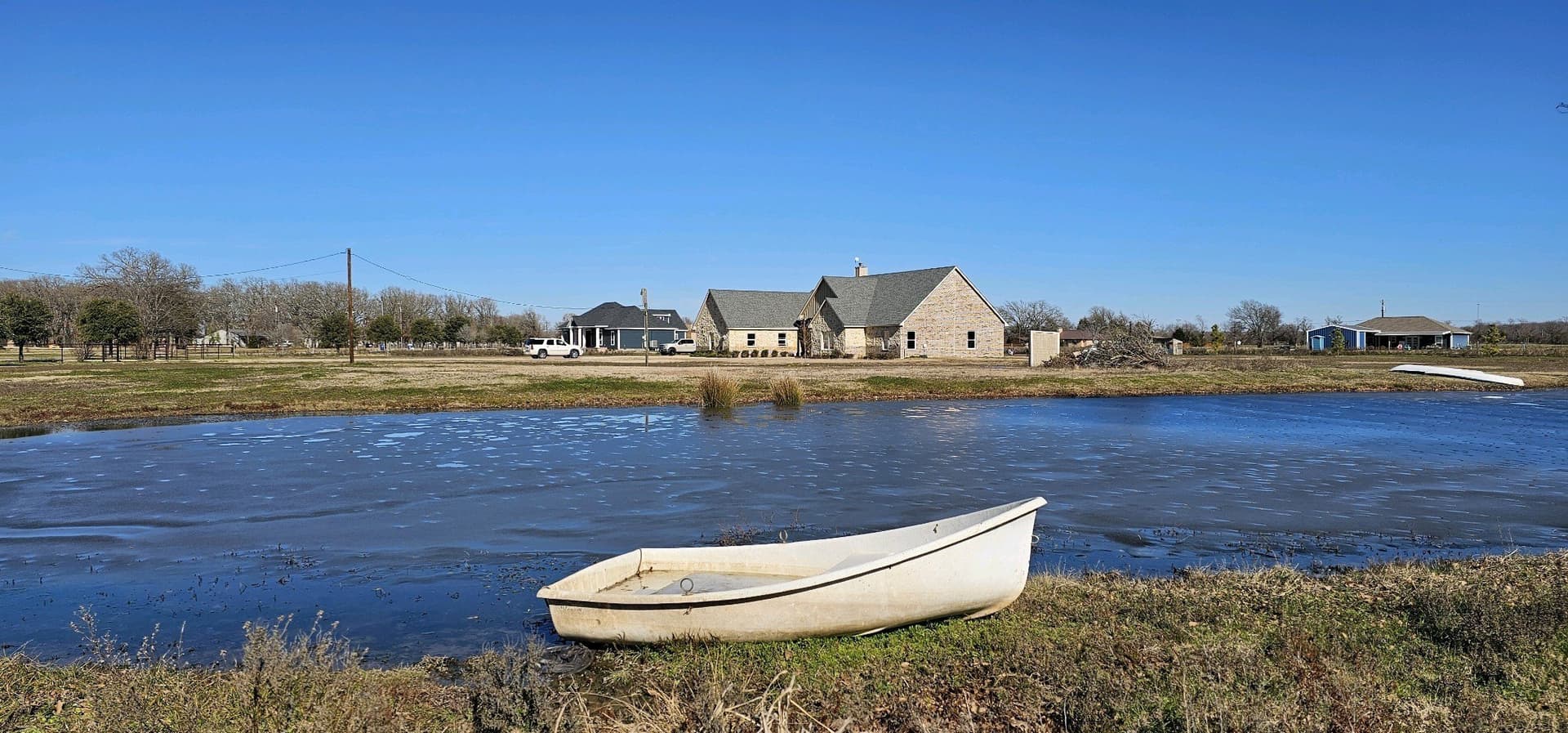 7.94 acres in Van Zandt County - photo 26