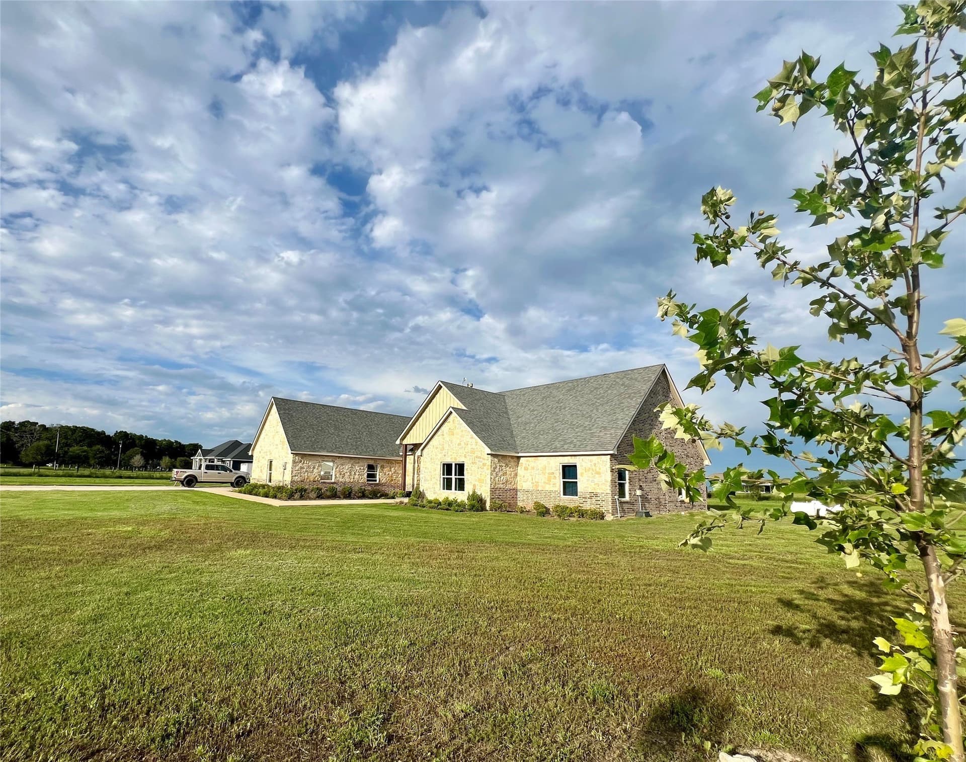7.94 acres in Van Zandt County - photo 6