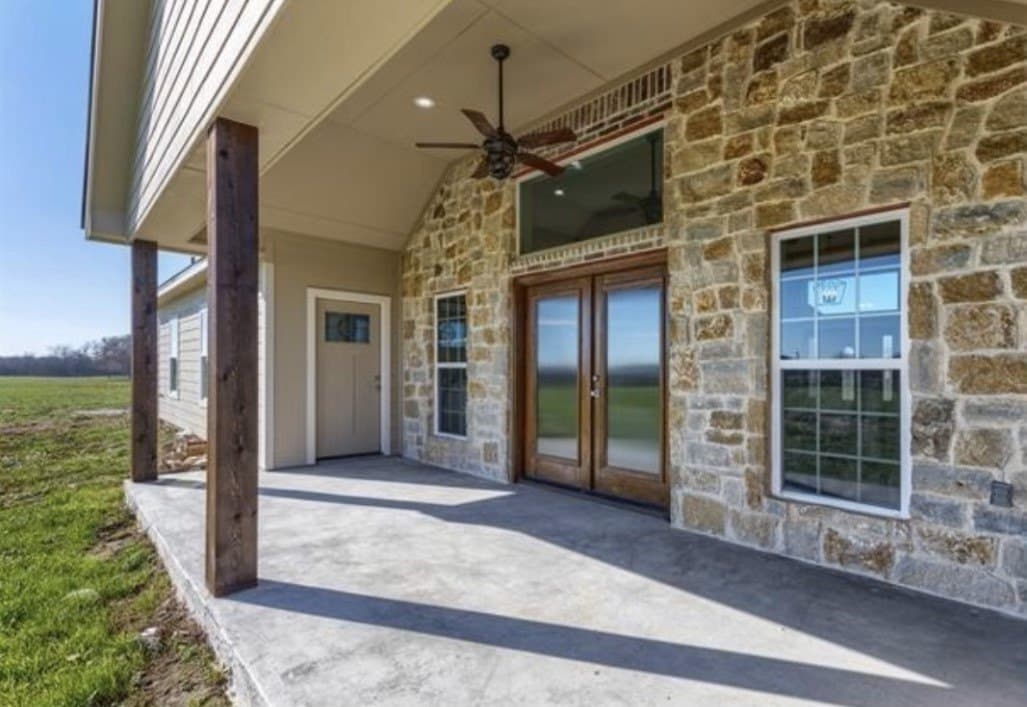 7.94 acres in Van Zandt County - photo 23