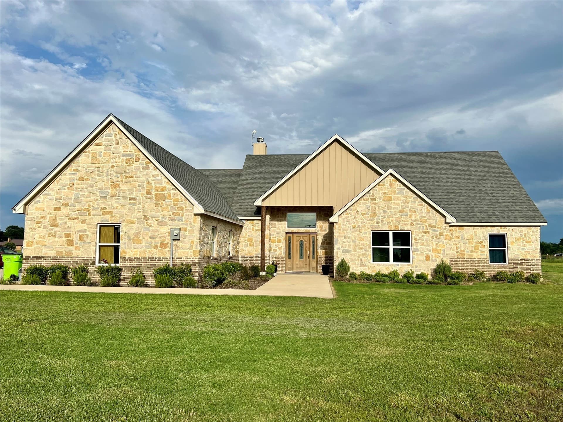 7.94 acres in Van Zandt County - photo 4