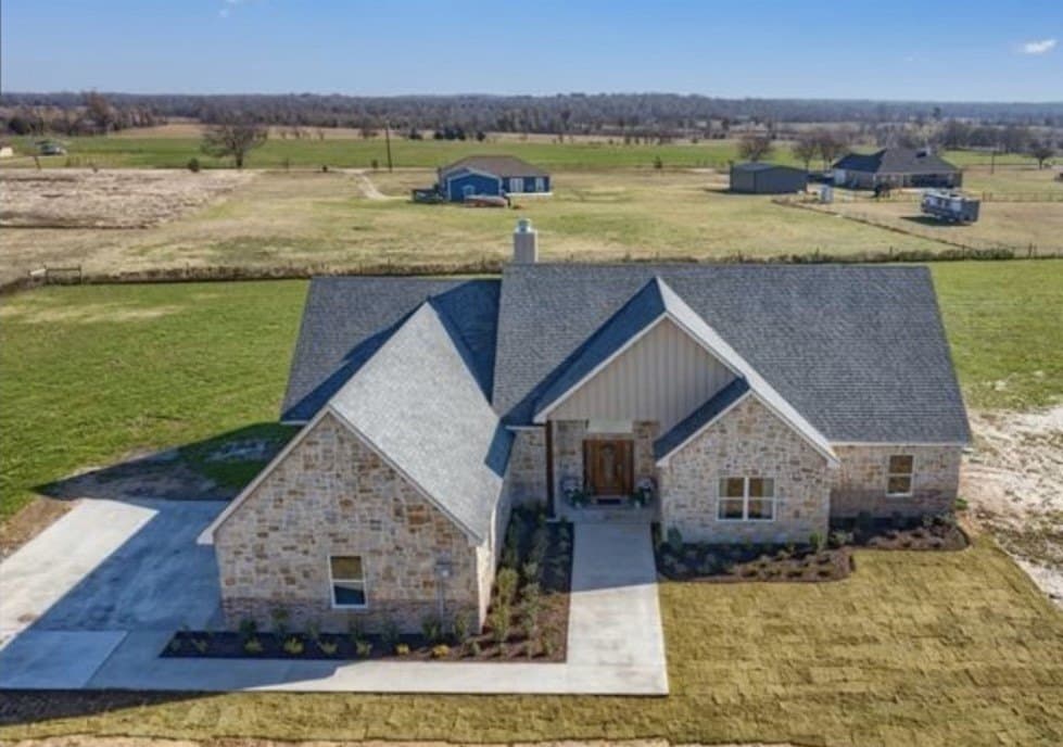 7.94 acres in Van Zandt County - photo 5