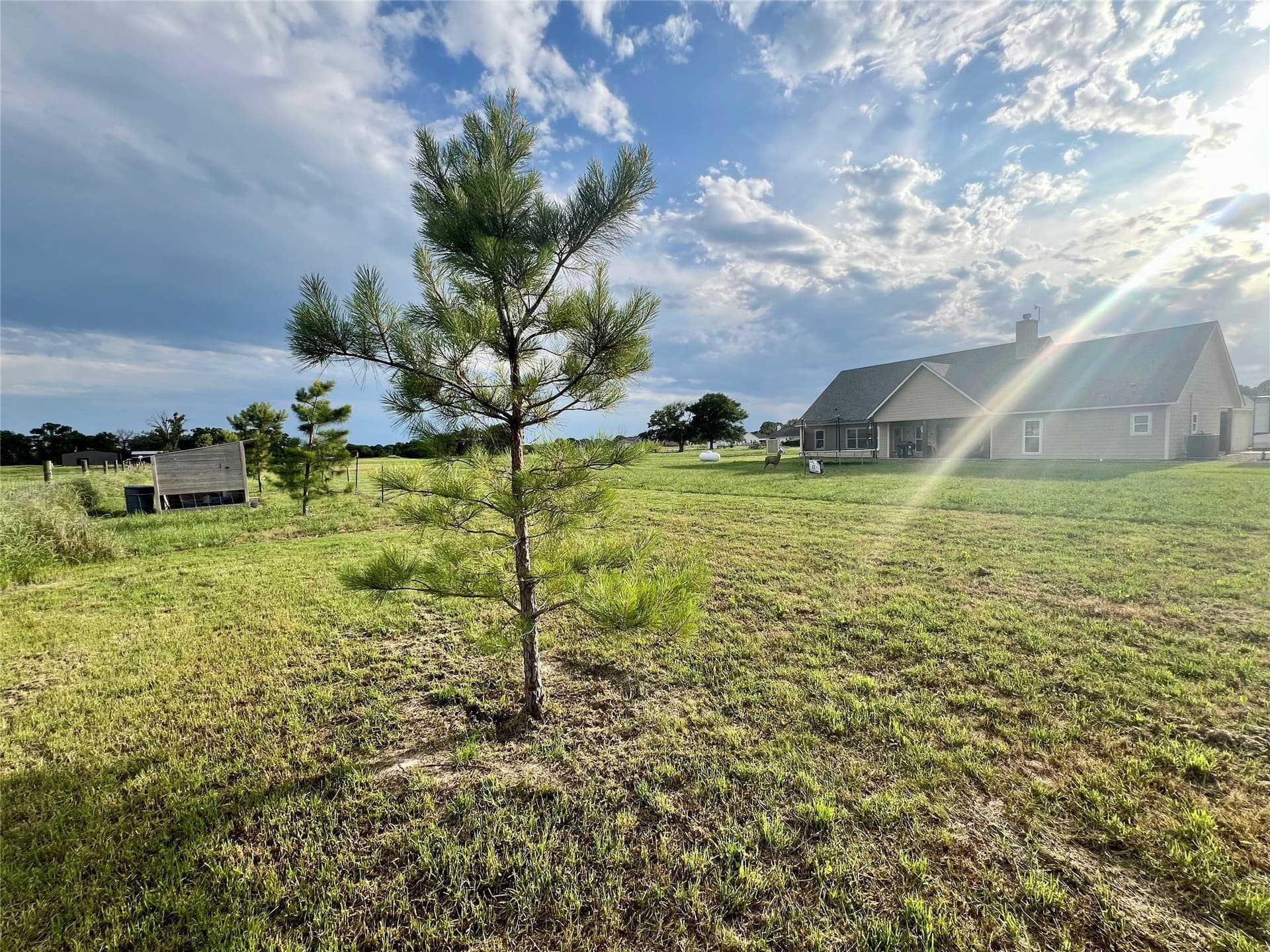 7.94 acres in Van Zandt County - photo 24