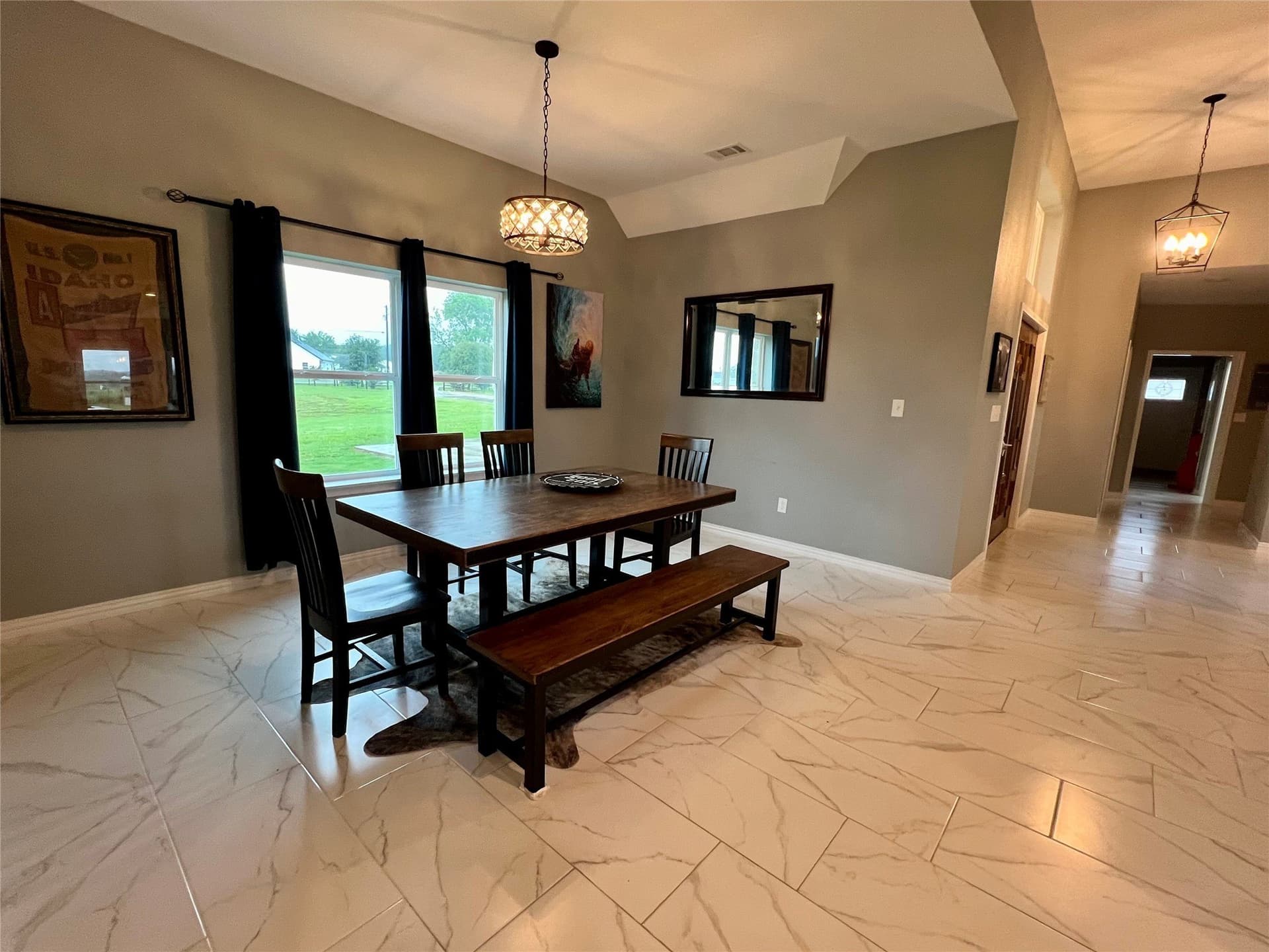 7.94 acres in Van Zandt County - photo 13