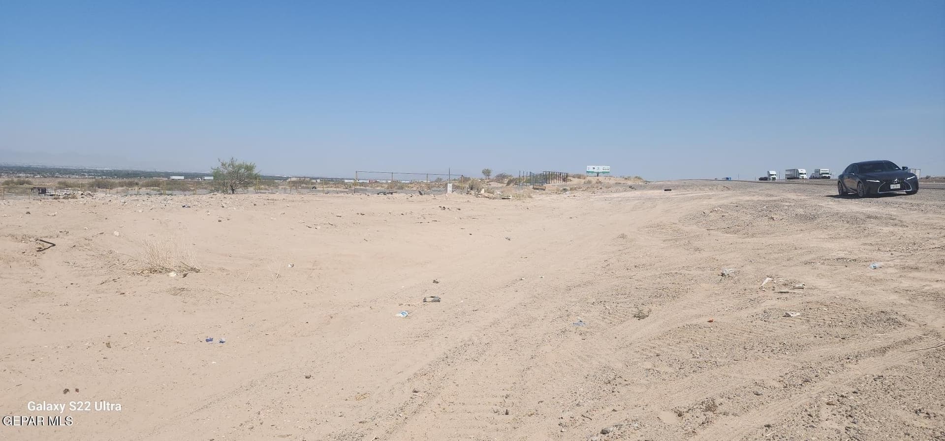 9.33 acres in El Paso County gallery image 4