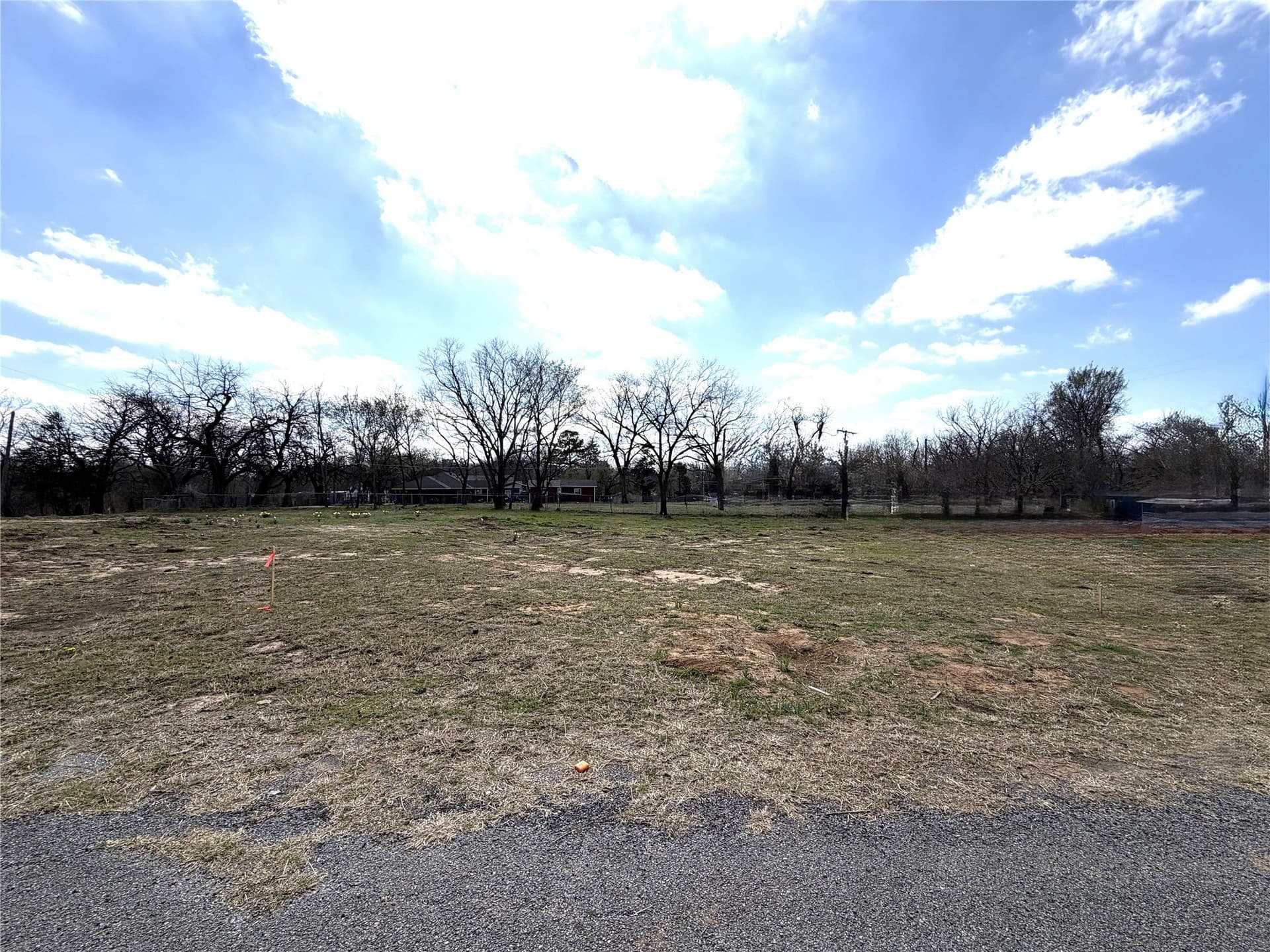 0.5 acres in Grayson County gallery image 3
