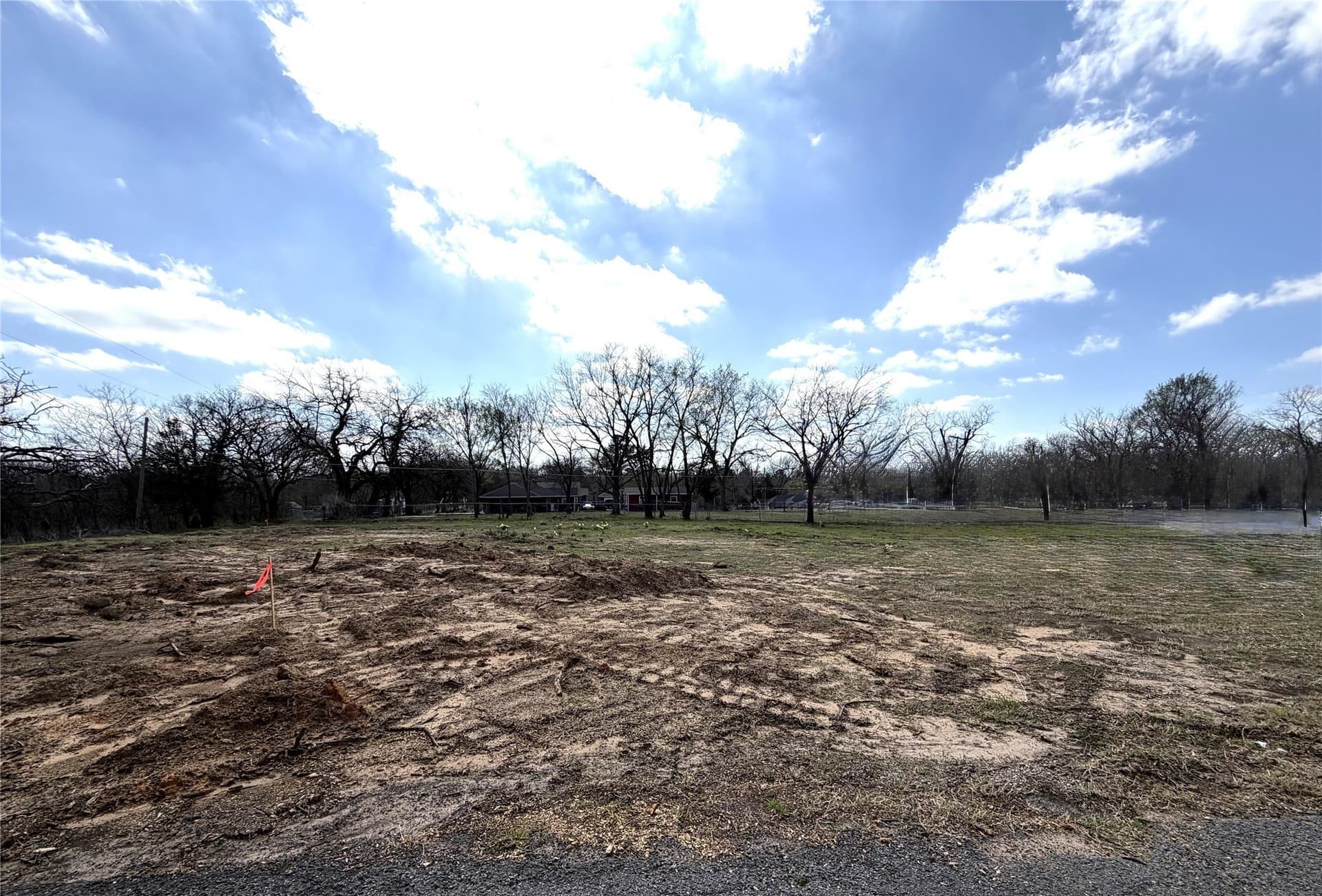 0.5 acres in Grayson County gallery image 4