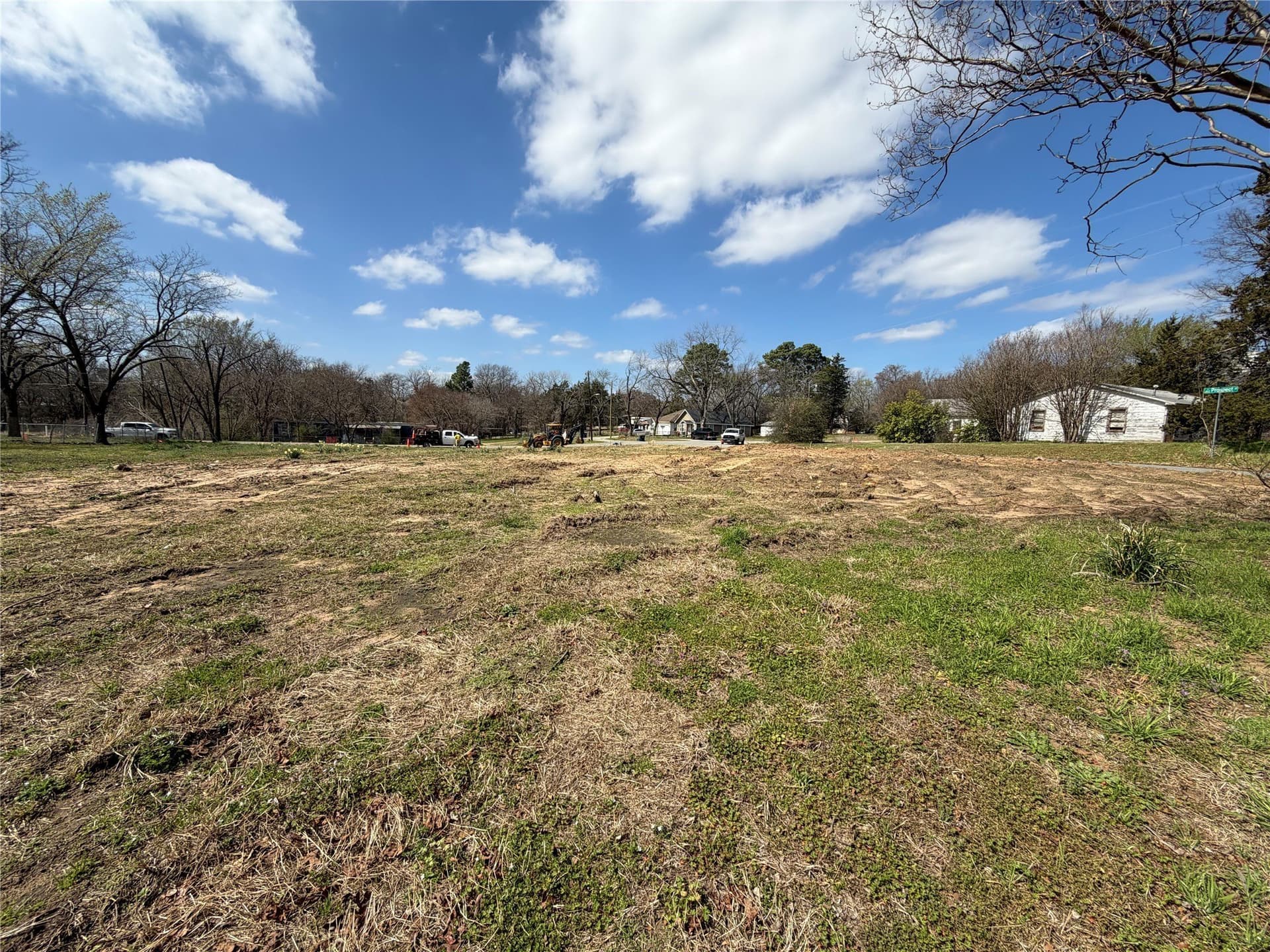 0.5 acres in Grayson County - photo 6