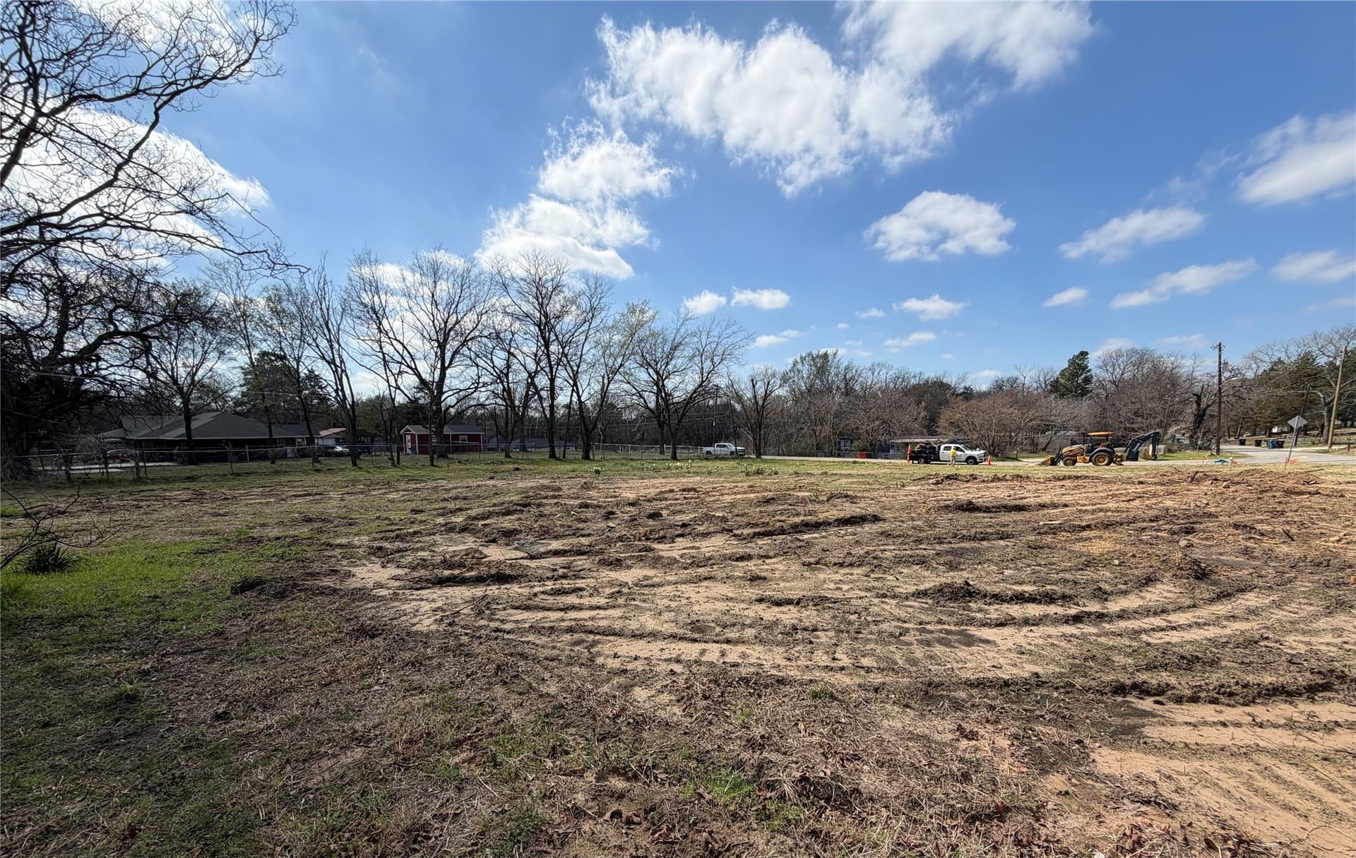 0.5 acres in Grayson County gallery image 2