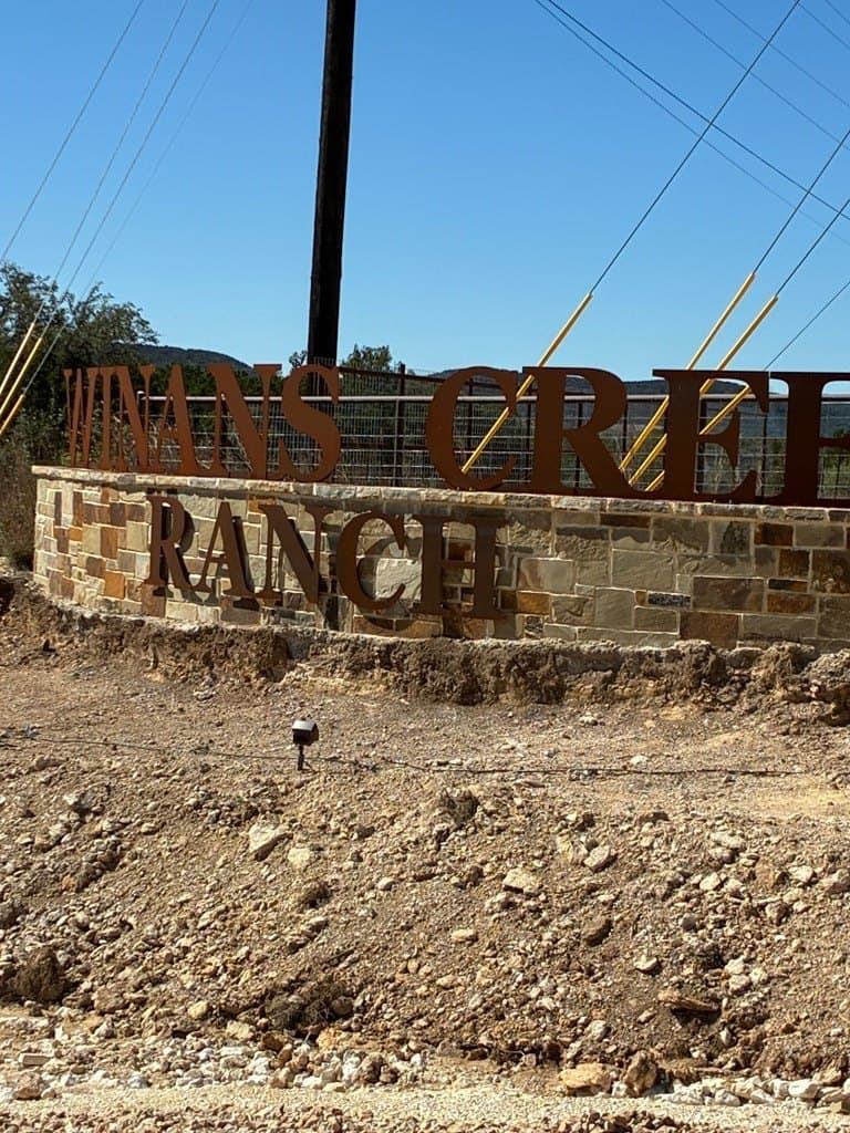 10.18 acres in Bandera County gallery image 2