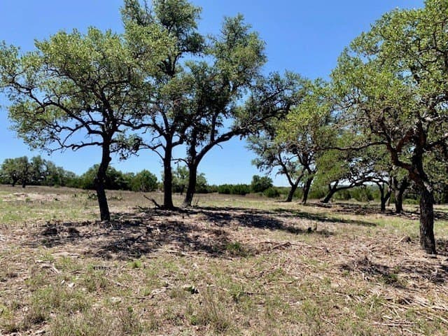 10.18 acres in Bandera County gallery image 3