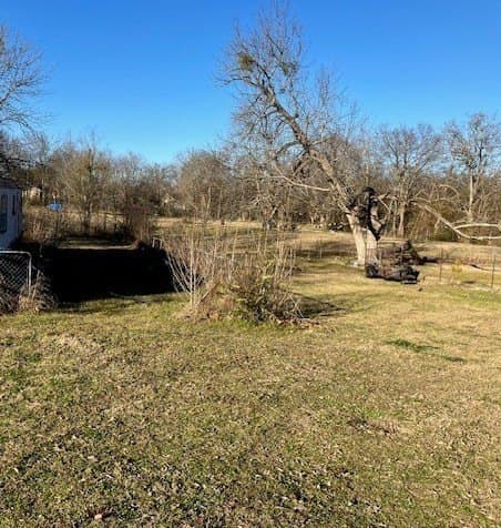 0.18 acres in Red River (TX) County - photo 4
