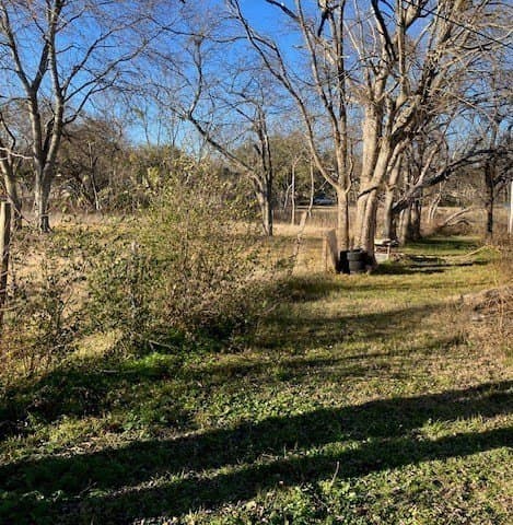 0.18 acres in Red River (TX) County - photo 5