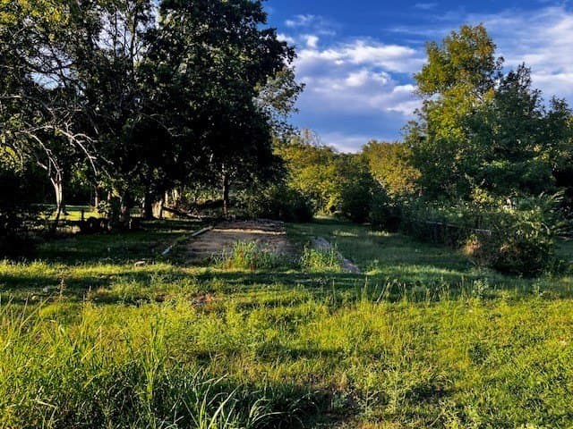 0.18 acres in Red River (TX) County - photo 3