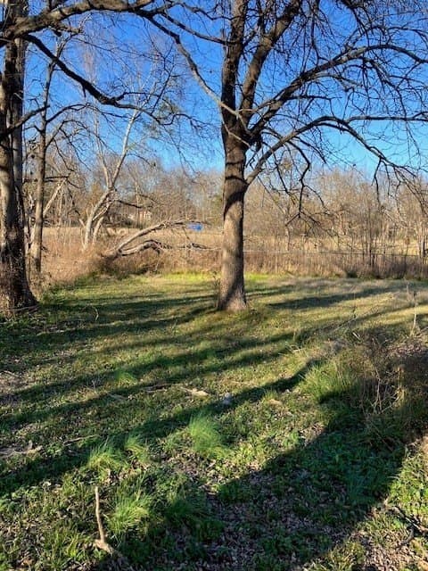 0.18 acres in Red River (TX) County - photo 2