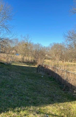 0.18 acres in Red River (TX) County - photo 6