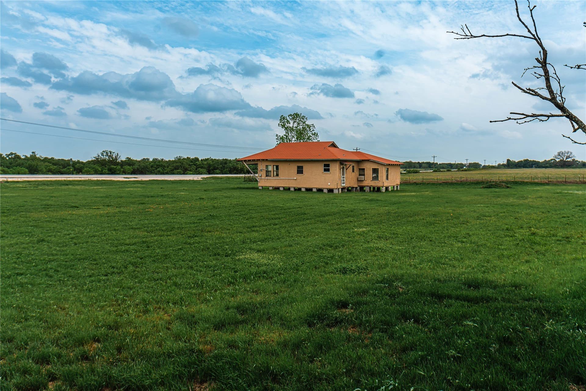 1.04 acres in Eastland County - photo 18