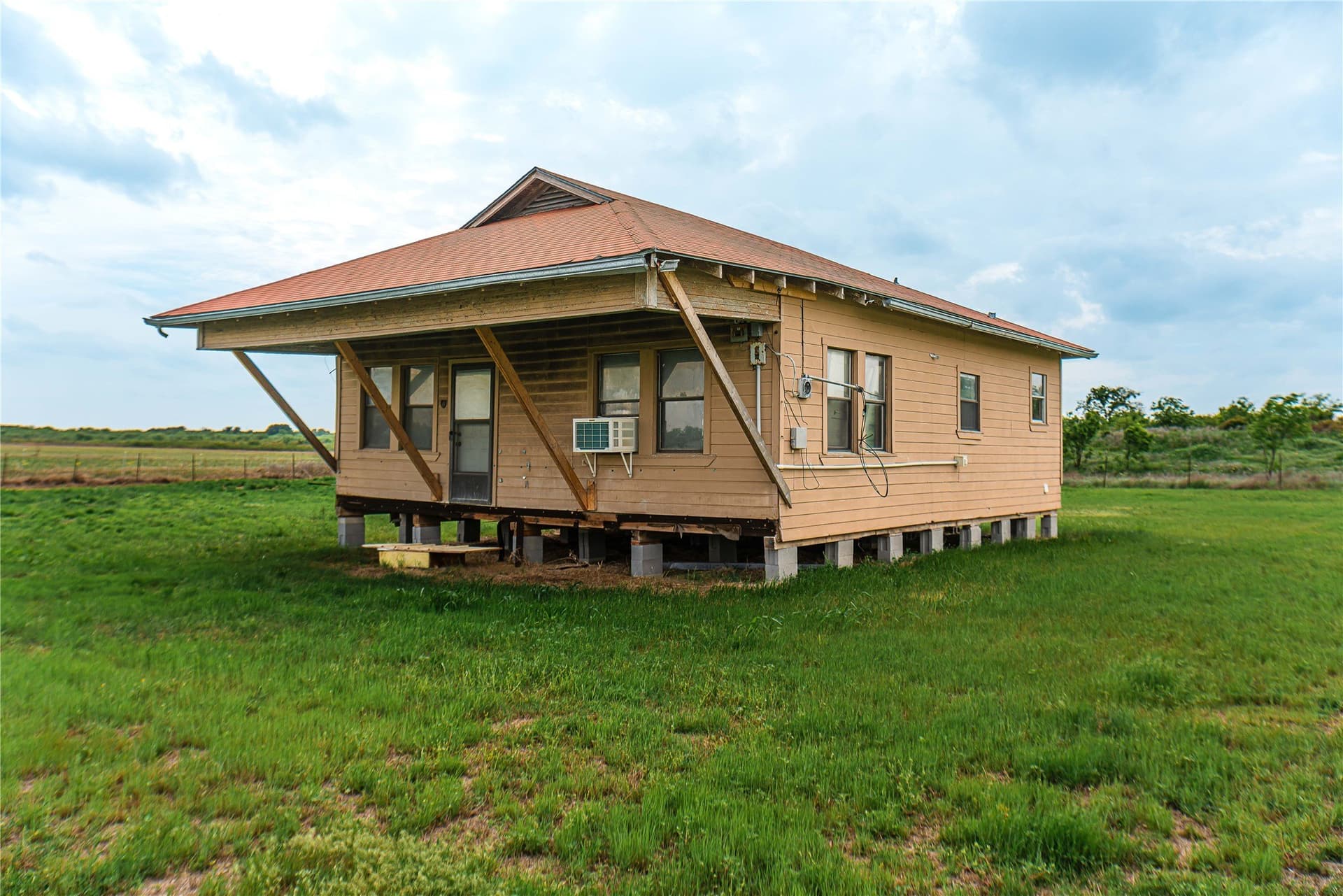 1.04 acres in Eastland County gallery image 3