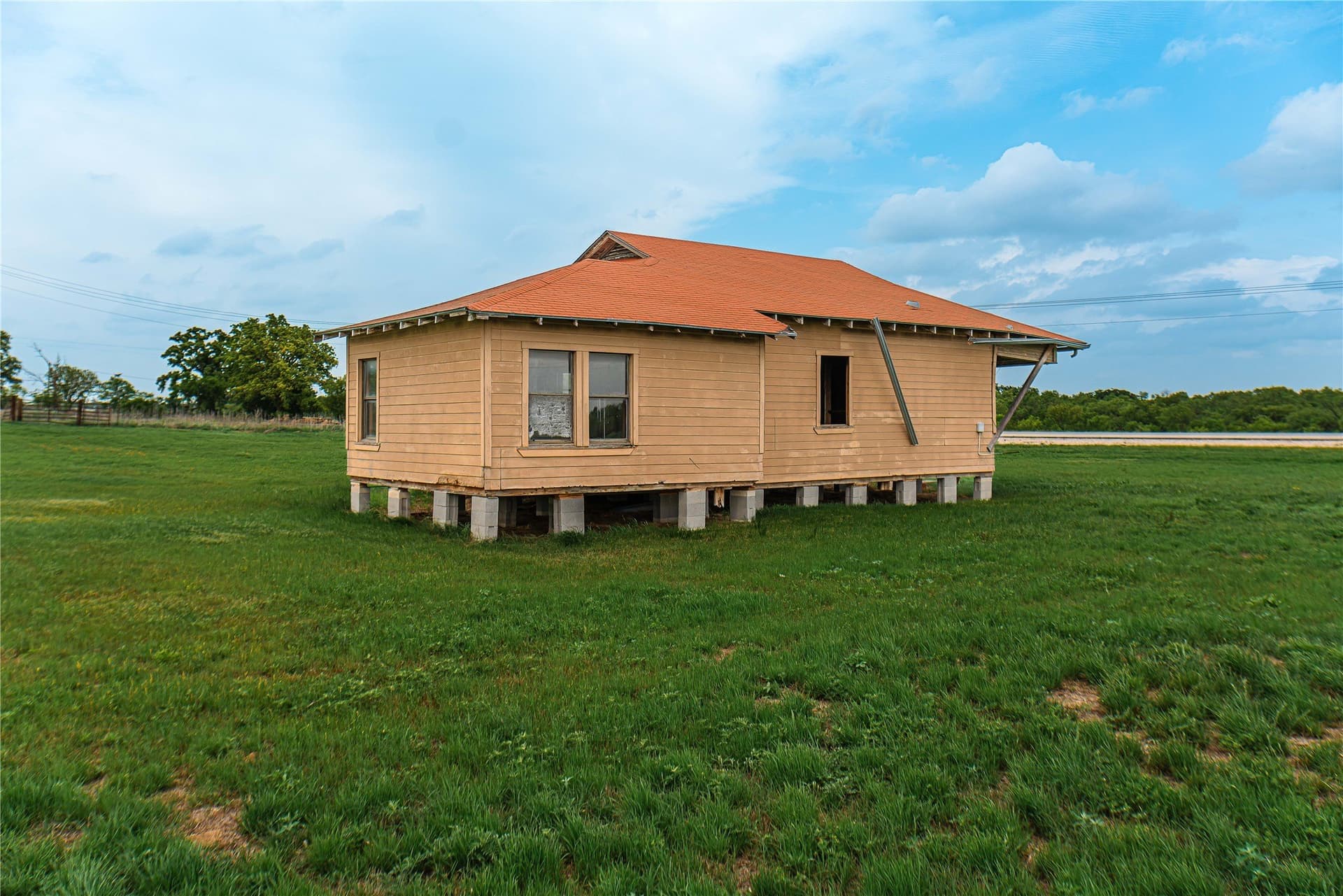 1.04 acres in Eastland County - photo 7